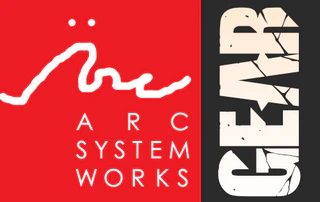 ArcShopUS