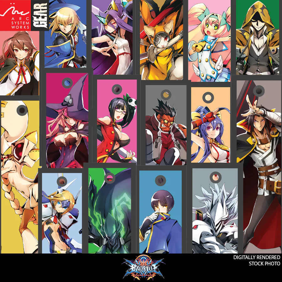 Thumbnail 2